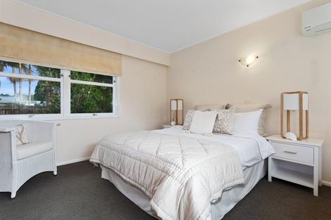 Photo of property in 35 Goulstone Road, Whakatane, 3120