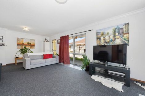 Photo of property in 3/204 Nixon Street, Hamilton East, Hamilton, 3216