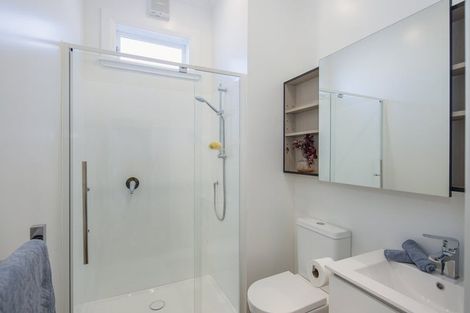 Photo of property in 41 Overtoun Terrace, Hataitai, Wellington, 6021