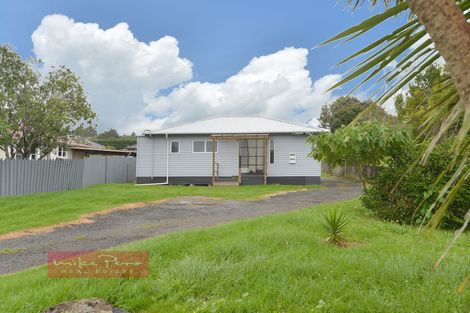 Photo of property in 7 Pukemiro Road, Te Kamo, Whangarei, 0112