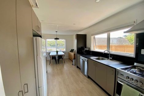 Photo of property in 9 Invercargill Drive, Kelson, Lower Hutt, 5010