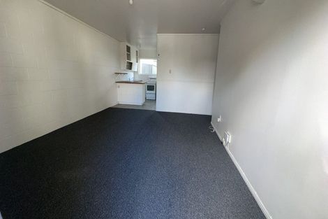 Photo of property in 10 Hill Road, Hillpark, Auckland, 2102