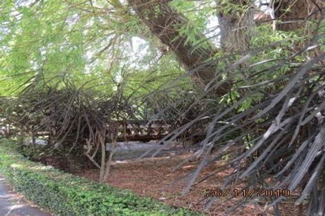 Photo of property in 85 Marchmont Road, Rangiora, 7473