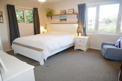 Photo of property in 48 Bevington Street, Avonhead, Christchurch, 8042