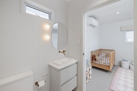 Photo of property in 60a Campbell Road, Mount Maunganui, 3116