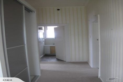 Photo of property in 13 Rathmore Street, West End, Timaru, 7910