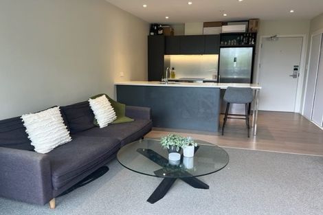 Photo of property in 204/69b Hall Avenue, Mangere, Auckland, 2022