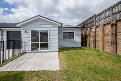 Photo of property in 18u4 Rothwell Street, Dinsdale, Hamilton, 3204