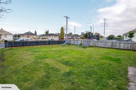 Photo of property in 24 Rotowaro Road, Huntly, 3700