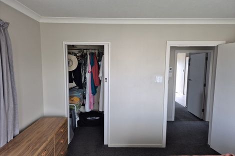 Photo of property in 84 Checketts Avenue, Halswell, Christchurch, 8025