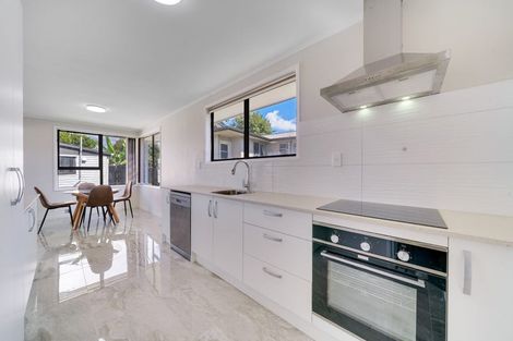 Photo of property in 3 Macky Avenue, Mangere East, Auckland, 2024