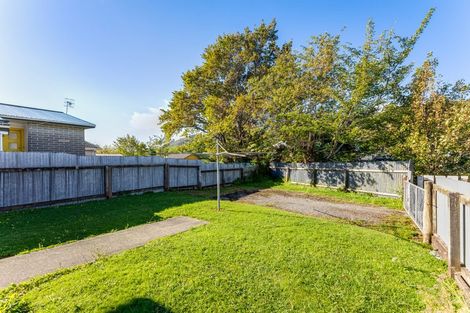 Photo of property in 95a Main Road, Wainuiomata, Lower Hutt, 5014