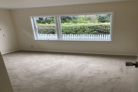 Photo of property in 21f6 Dee Street, Island Bay, Wellington, 6022