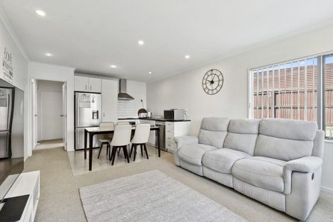 Photo of property in 13/46 Park Estate Road, Rosehill, Papakura, 2113