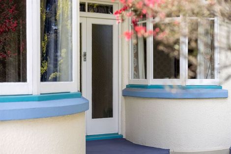 Photo of property in 33 Nancy Avenue, Mairehau, Christchurch, 8052