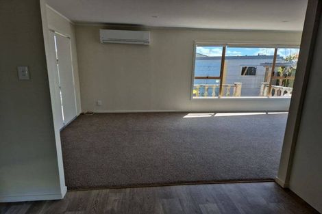 Photo of property in 13 Lovelock Place, Chartwell, Hamilton, 3210