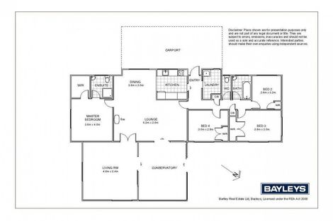 Photo of property in 49 Manuka Street, Castlecliff, Whanganui, 4501