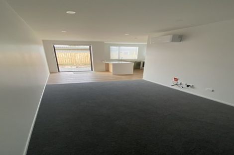 Photo of property in 5u2 Chartwell Crescent, Chartwell, Hamilton, 3210