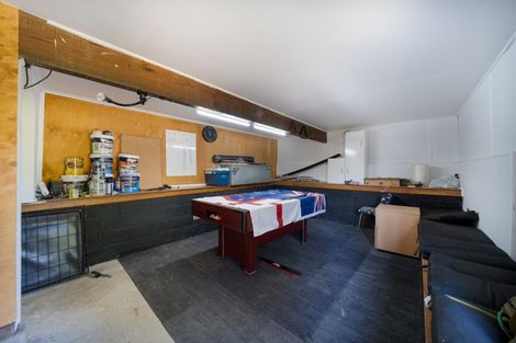 Photo of property in 33 Waihemo Street, Waitangirua, Porirua, 5024