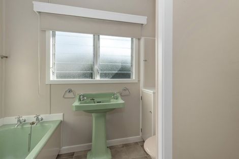 Photo of property in 19 Beale Street, Hamilton East, Hamilton, 3216