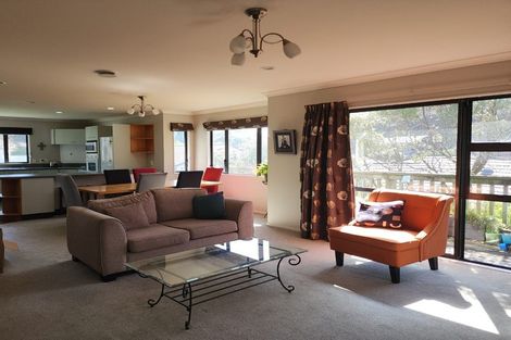 Photo of property in 3 Gybe Place, Whitby, Porirua, 5024