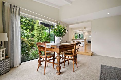 Photo of property in 161 Cashmere Road, Hoon Hay, Christchurch, 8025