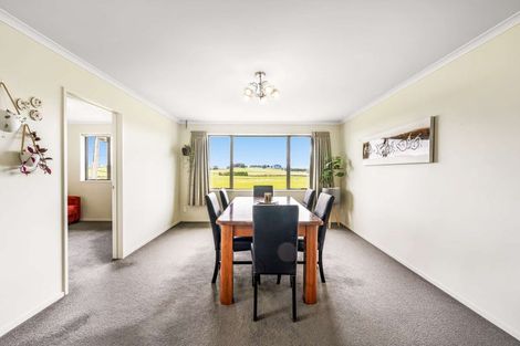 Photo of property in 141 Lady Charlton Road, Upper Charlton, Gore, 9774