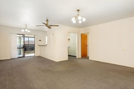 Photo of property in 31a Queen Street, Te Puke, 3119