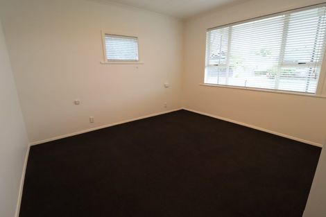 Photo of property in 44 Weka Street, The Wood, Nelson, 7010