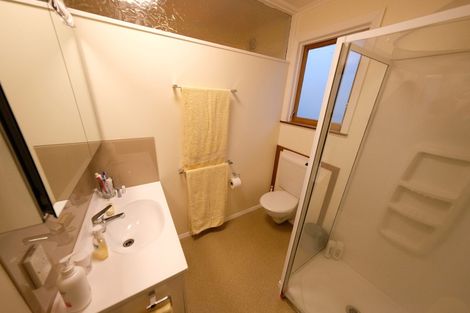 Photo of property in 139 Hine Road, Wainuiomata, Lower Hutt, 5014