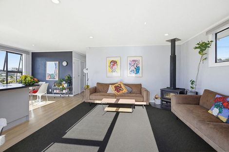Photo of property in 16 Tuki Street, Titahi Bay, Porirua, 5022