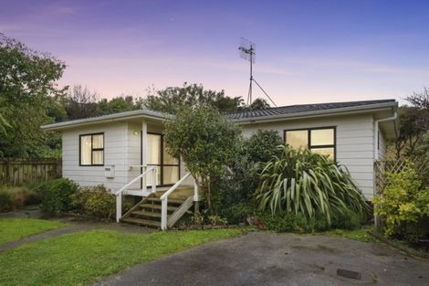 Photo of property in 48 Kiwi Road, Raumati Beach, Paraparaumu, 5032