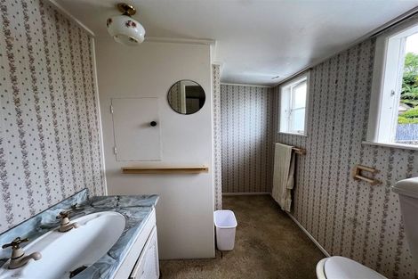 Photo of property in 1023 Alexandra Street, Te Awamutu, 3800