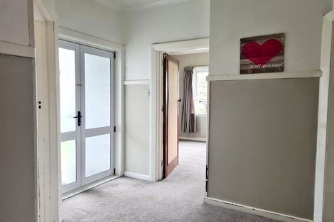 Photo of property in 530 Cashel Street, Linwood, Christchurch, 8011