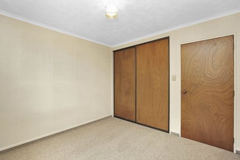 Photo of property in 16 Buchanan Place, Allenton, Ashburton, 7700