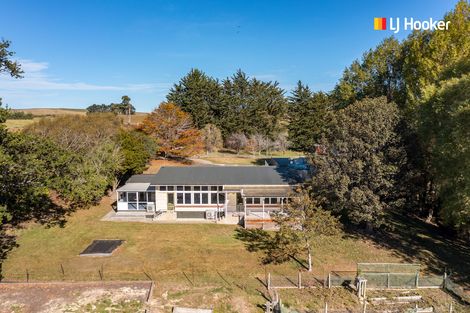 Photo of property in 443-445 Palmerston-waikouaiti Road, Flag Swamp, Waikouaiti, 9472