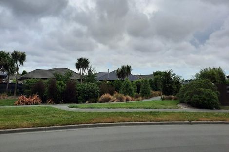 Photo of property in 36 Davaar Crescent, Broomfield, Christchurch, 8042