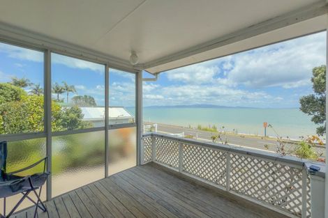 Photo of property in 314 Thames Coast Sh25 Road, Thornton Bay, Thames, 3575