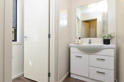 Photo of property in 82u2 Clyde Street, Hamilton East, Hamilton, 3216