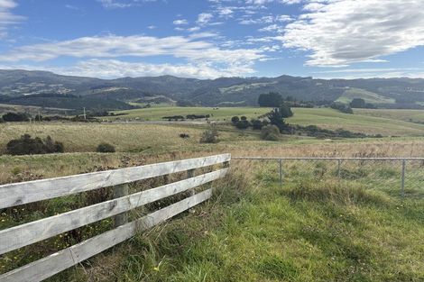 Photo of property in 3 Old Cottage Lane, Waitati, 9085