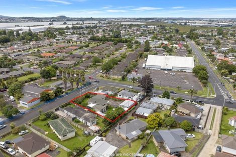 Photo of property in 4 Bingara Place, Favona, Auckland, 2024