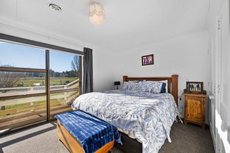 Photo of property in 16 Waipuna Road, Springvale, Alexandra, 9391