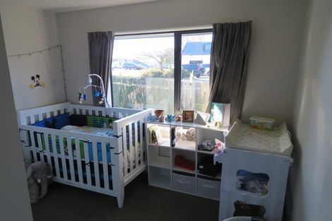 Photo of property in 25 Crosby Street, Mairehau, Christchurch, 8013