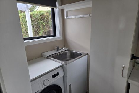 Photo of property in 652 Gloucester Street, Linwood, Christchurch, 8062