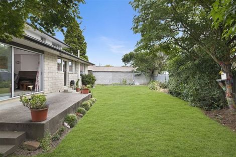 Photo of property in 5 Hussar Place, Hoon Hay, Christchurch, 8025