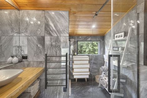 Photo of property in 231 Gray Road, Te Miro, Cambridge, 3496