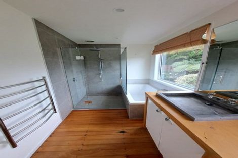 Photo of property in 65 Marama Crescent, Spotswood, New Plymouth, 4310