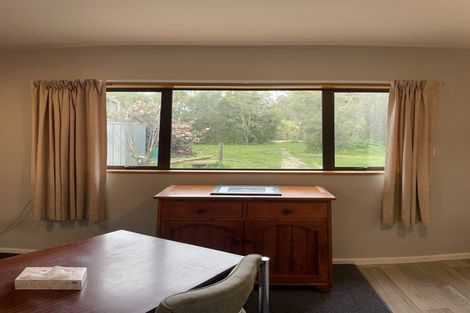 Photo of property in 40 Topito Road, Tuahiwi, Kaiapoi, 7691