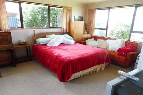 Photo of property in 78 Kerrytown Road, Kerrytown, Timaru, 7975