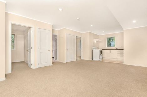 Photo of property in 13a Golf Road, New Lynn, Auckland, 0600